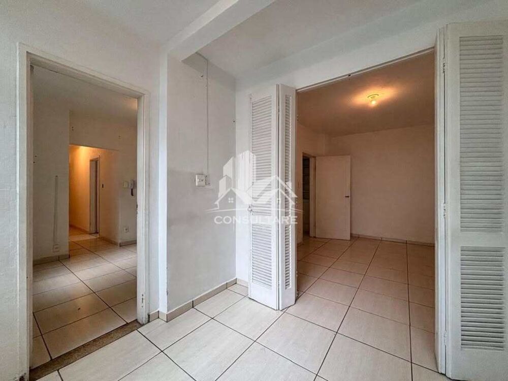 Apartamento, 1 quarto, 60 m² - Foto 9