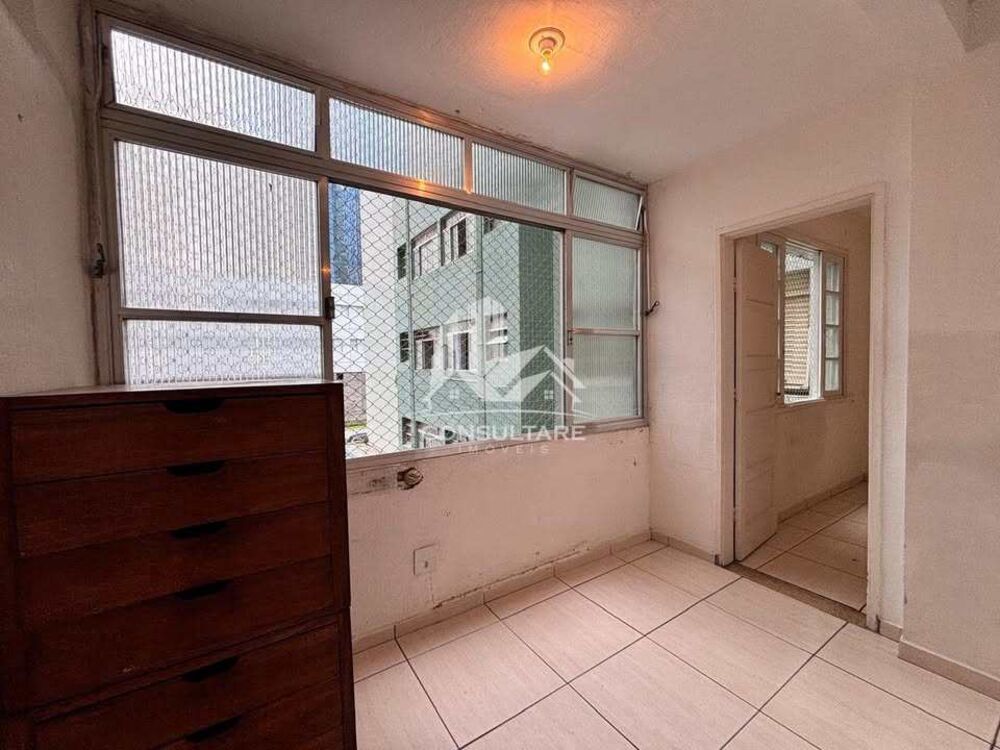 Apartamento, 1 quarto, 60 m² - Foto 16