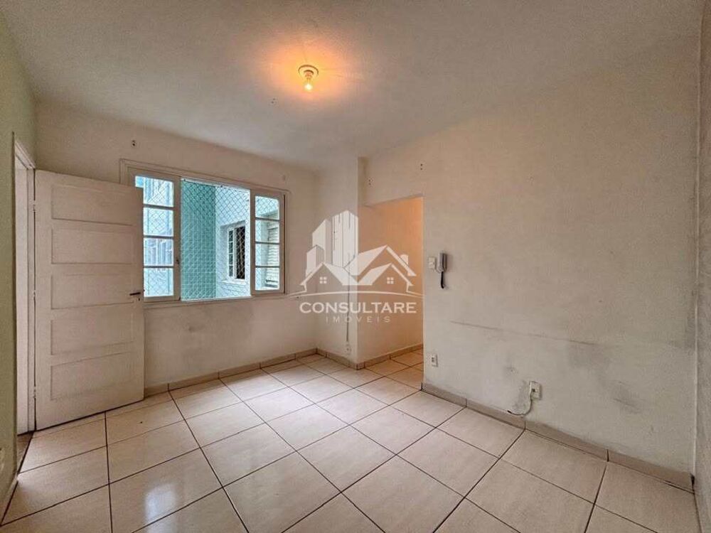 Apartamento, 1 quarto, 60 m² - Foto 12