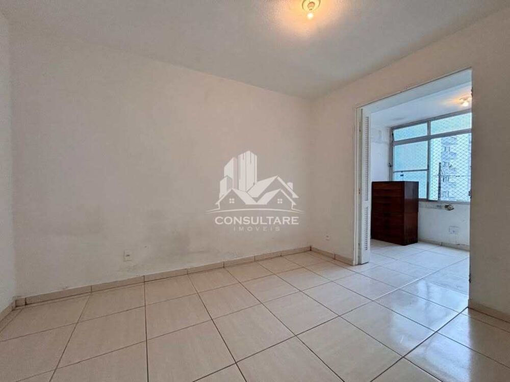 Apartamento, 1 quarto, 60 m² - Foto 13
