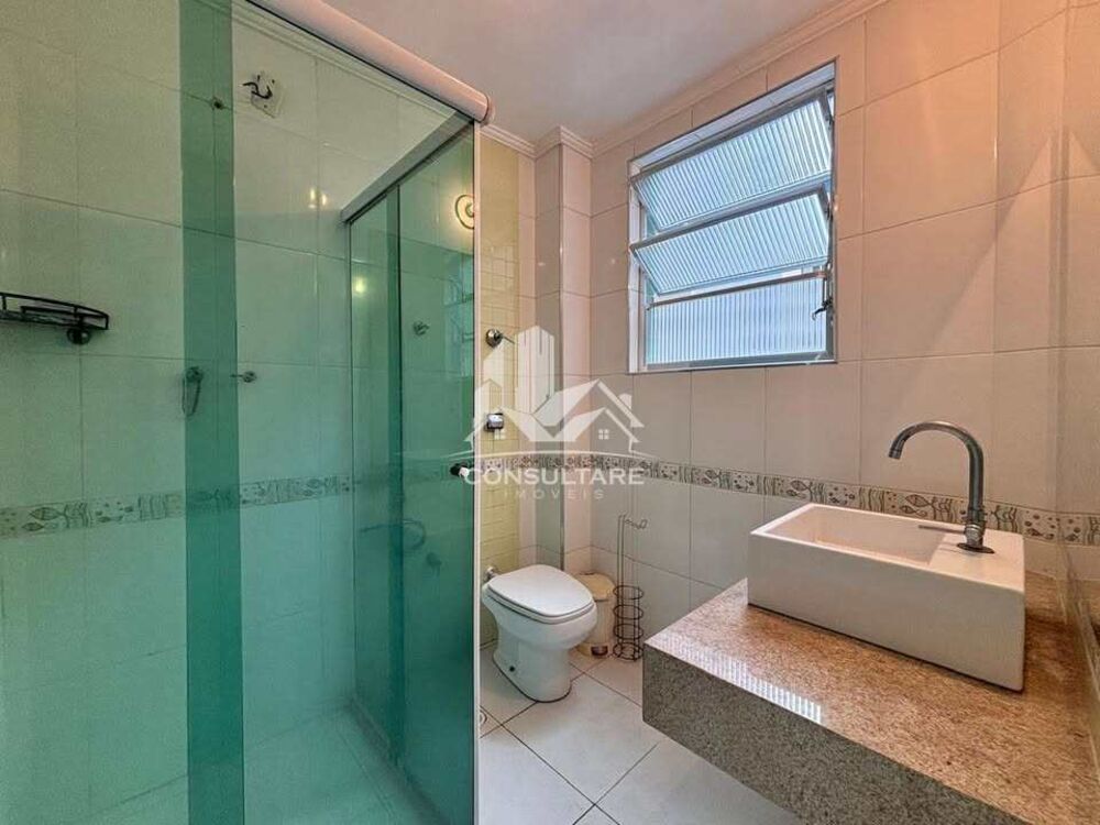 Apartamento, 1 quarto, 60 m² - Foto 4