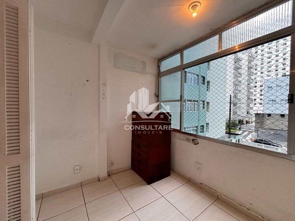 Apartamento, 1 quarto, 60 m² - Foto 2