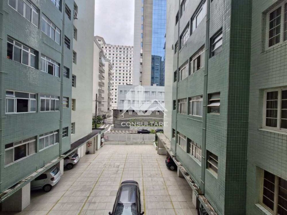 Apartamento, 1 quarto, 60 m² - Foto 10