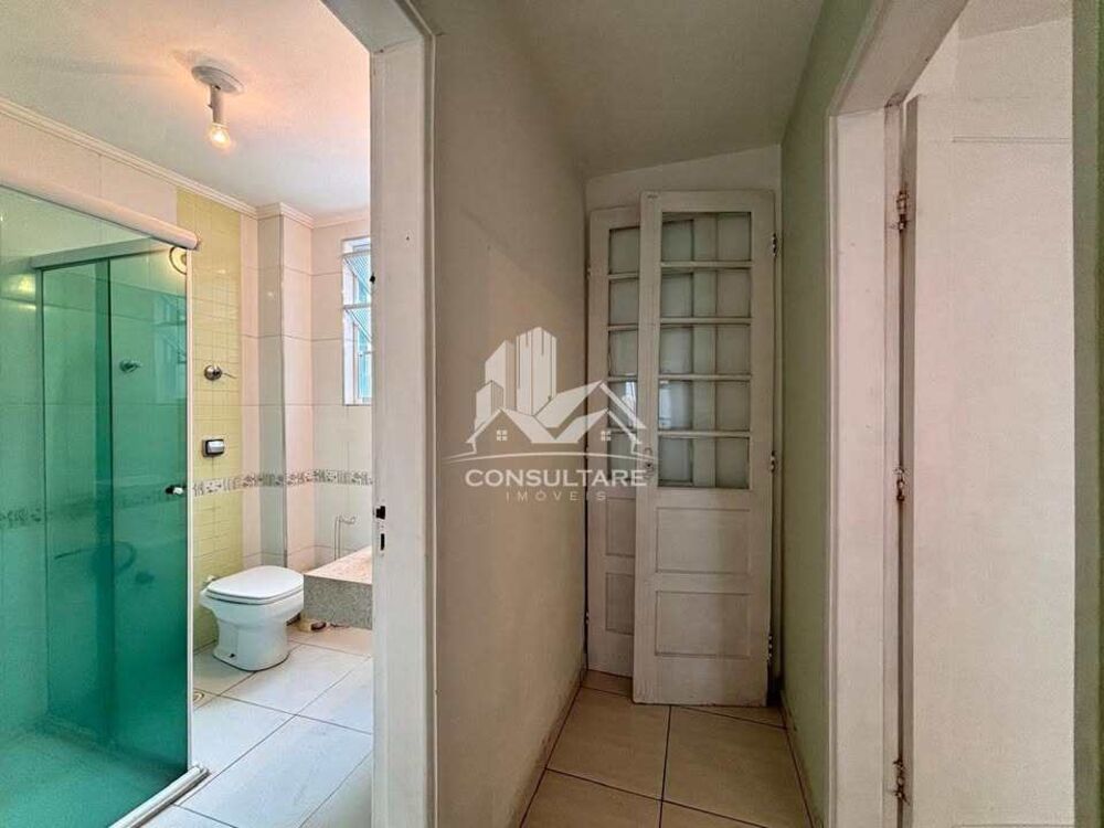 Apartamento, 1 quarto, 60 m² - Foto 11