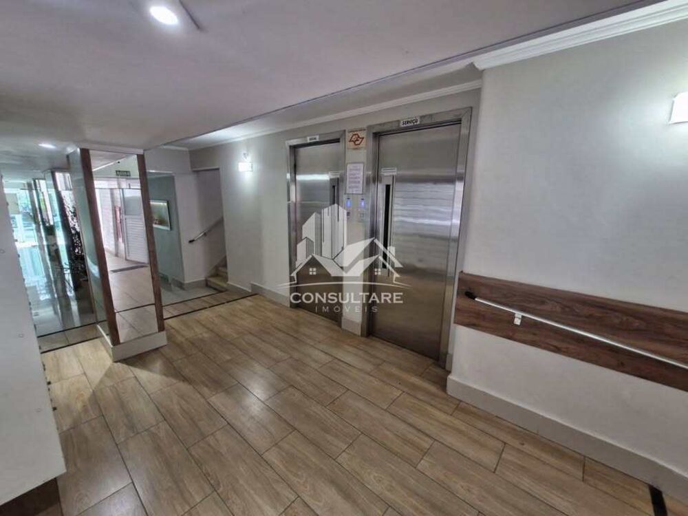 Apartamento, 1 quarto, 60 m² - Foto 6
