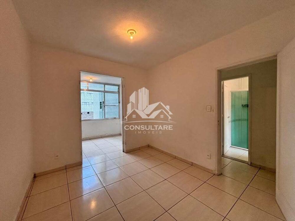 Apartamento, 1 quarto, 60 m² - Foto 19