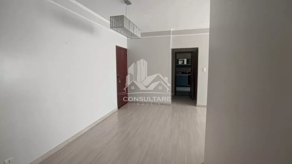 Apartamento à venda com 2 quartos, 99m² - Foto 3