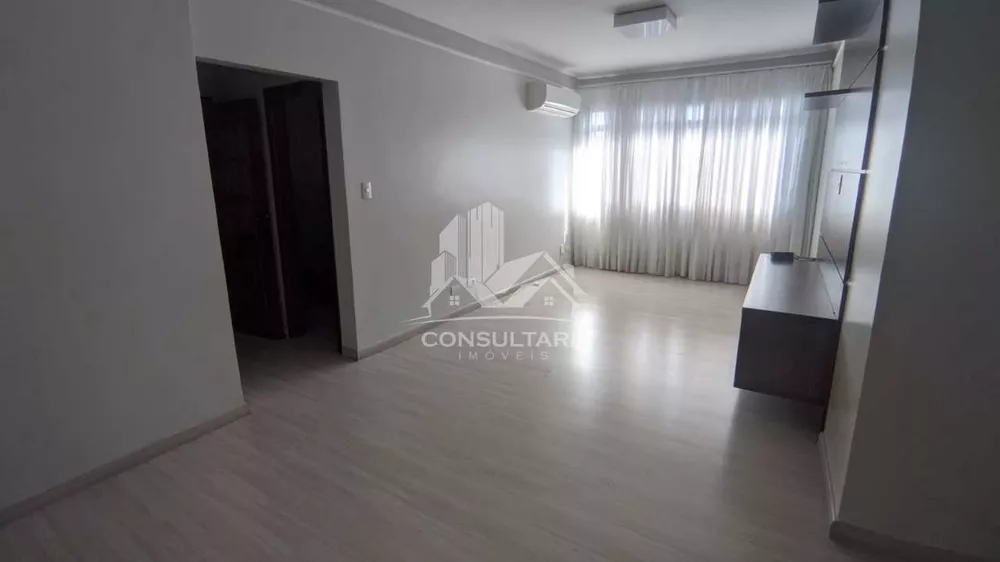 Apartamento à venda com 2 quartos, 99m² - Foto 4