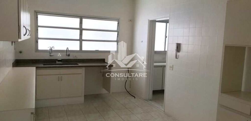 Apartamento, 2 quartos, 124 m² - Foto 1