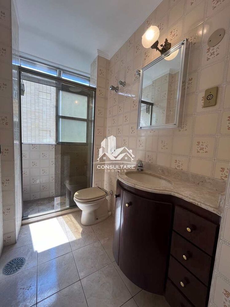 Apartamento, 1 quarto, 70 m² - Foto 5