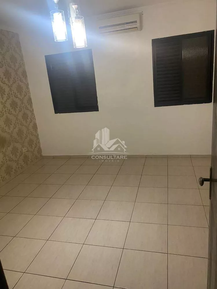 Casa à venda com 2 quartos, 67m² - Foto 6