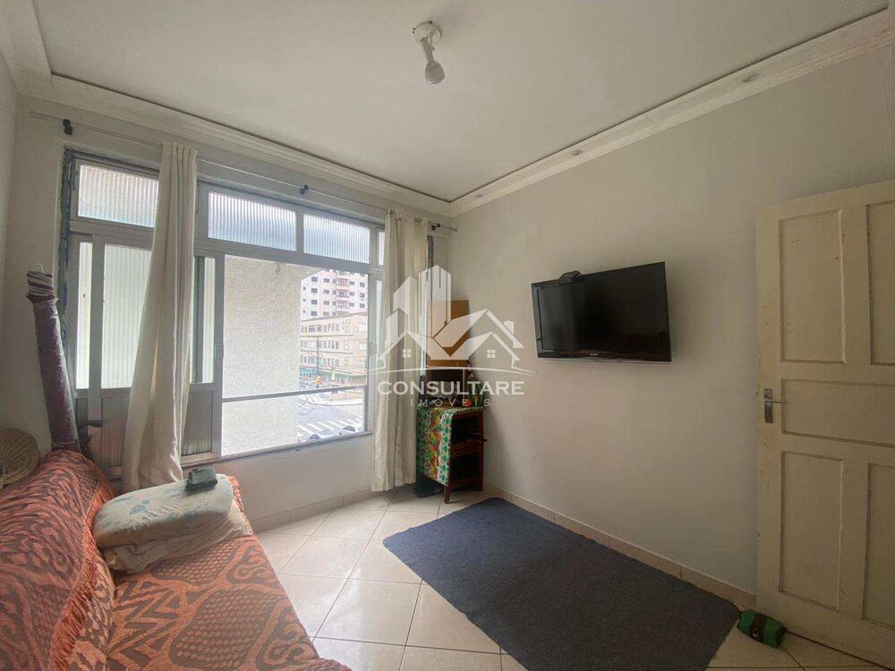 Apartamento, 2 quartos, 56 m² - Foto 4