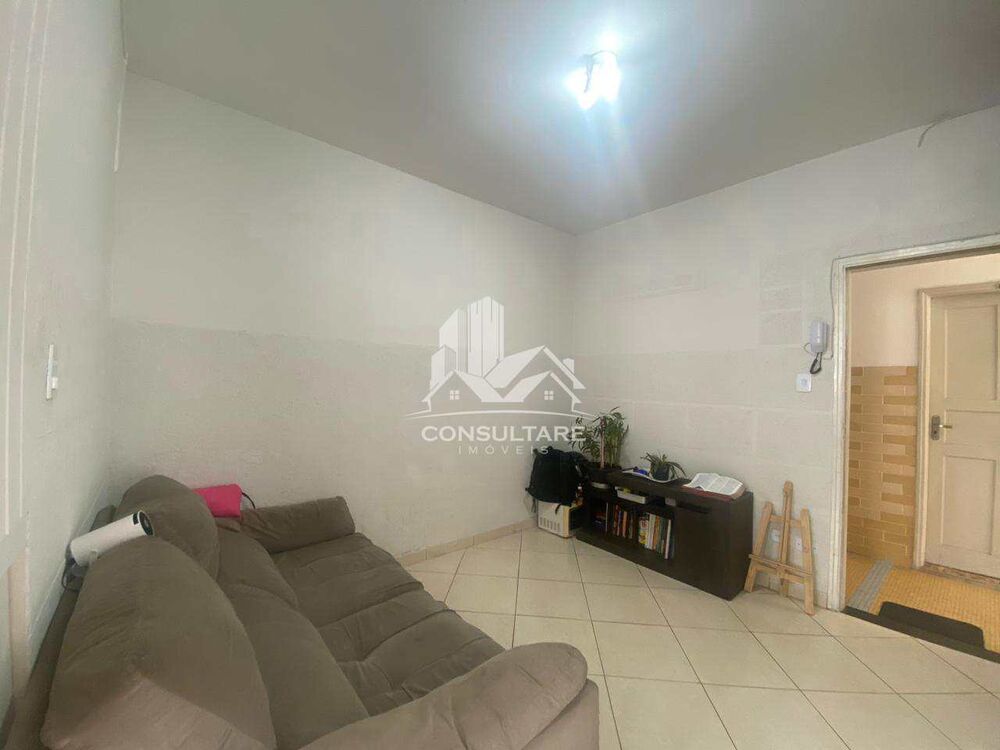 Apartamento, 2 quartos, 56 m² - Foto 3