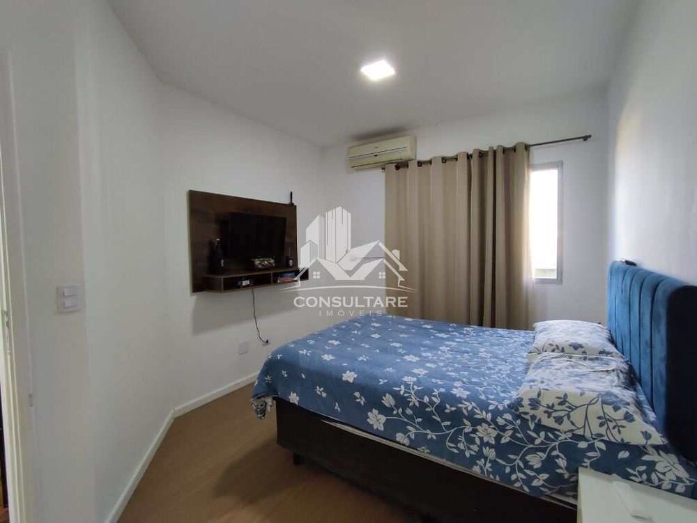 Cobertura, 3 quartos, 147 m² - Foto 9