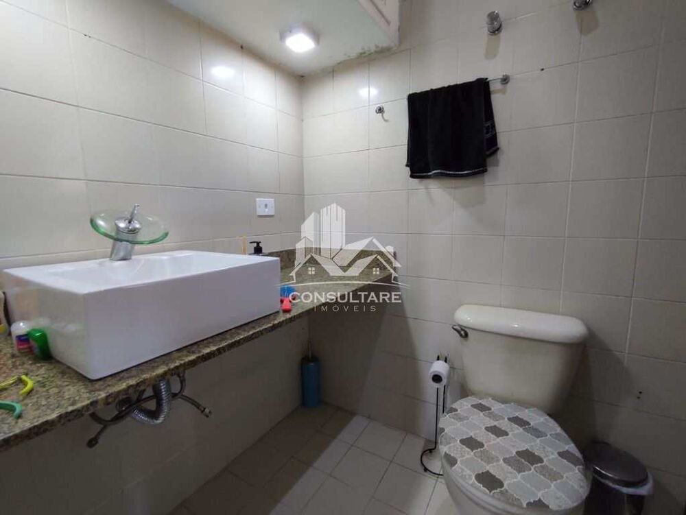 Cobertura, 3 quartos, 147 m² - Foto 7