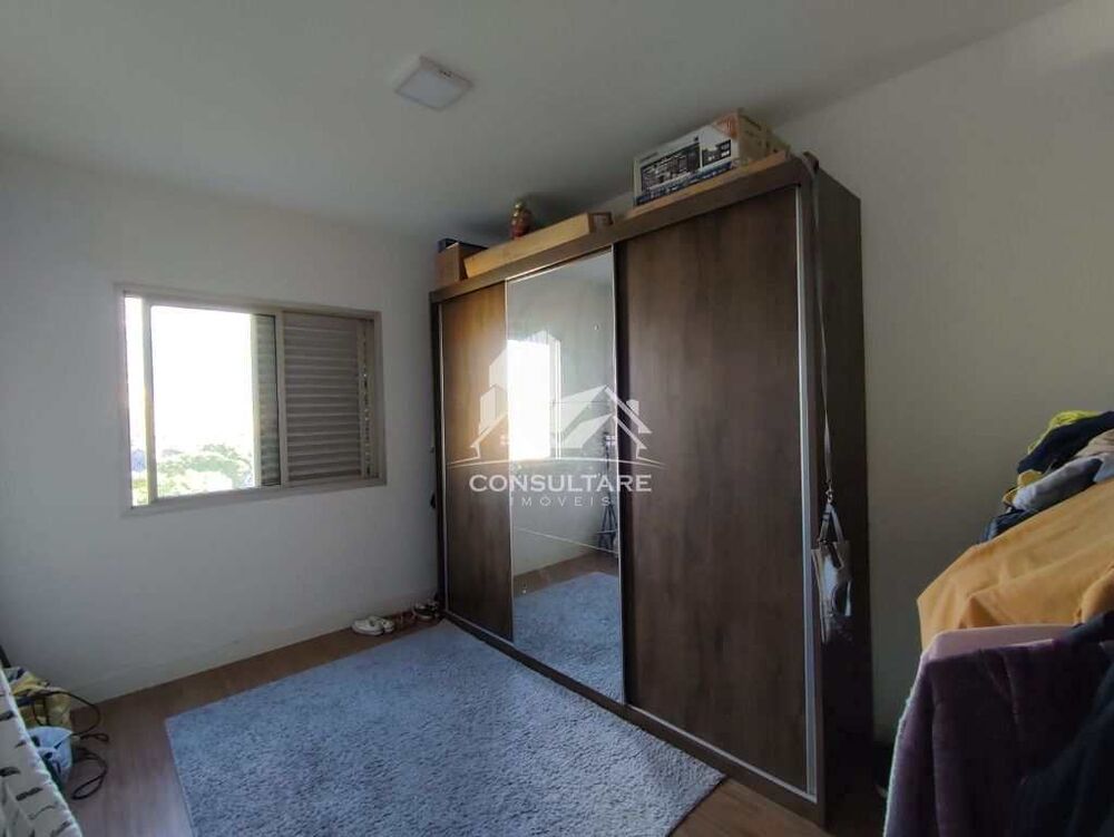 Cobertura, 3 quartos, 147 m² - Foto 6