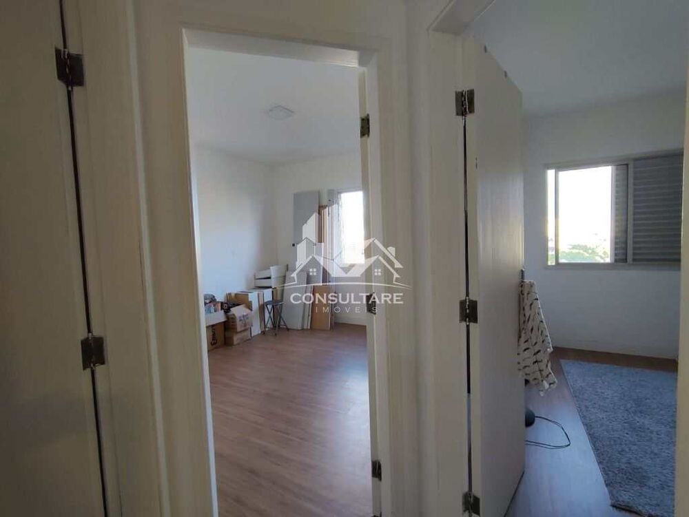 Cobertura, 3 quartos, 147 m² - Foto 5