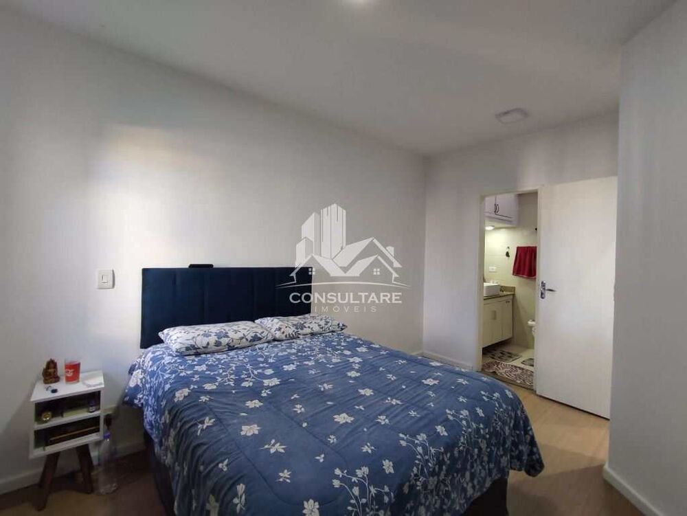 Cobertura, 3 quartos, 147 m² - Foto 10