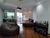 Cobertura, 3 quartos, 147 m² - Foto 2
