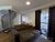 Cobertura, 3 quartos, 147 m² - Foto 4