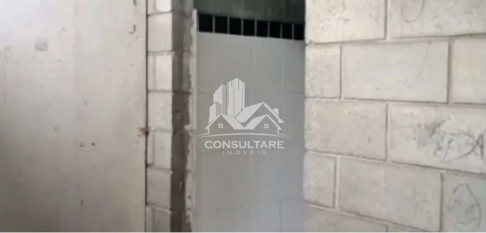 Loteamento e Condomínio, 3196 m² - Foto 7