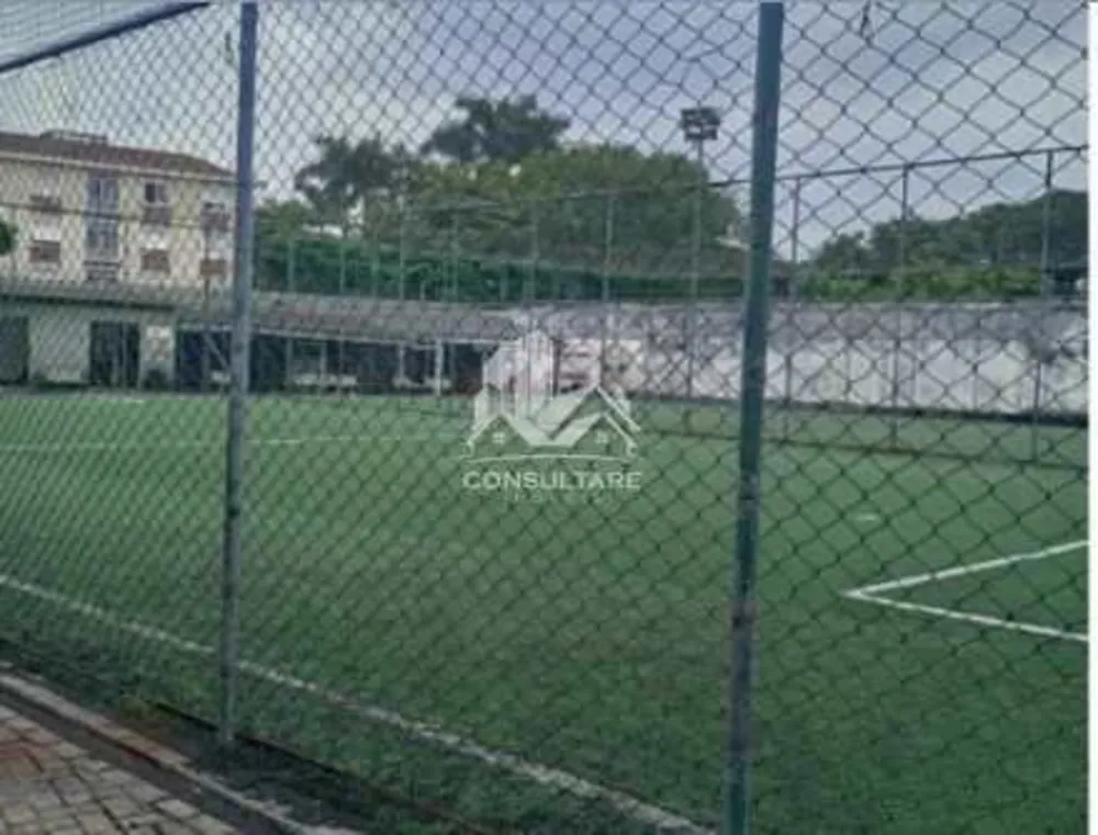 Loteamento e Condomínio, 3196 m² - Foto 8