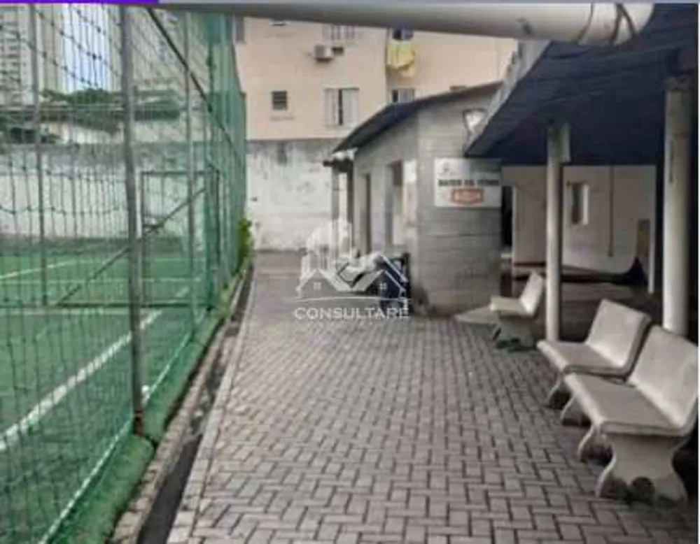 Loteamento e Condomínio, 3196 m² - Foto 6