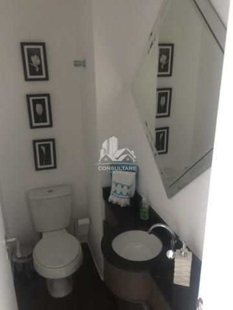 Apartamento, 1 quarto, 60 m² - Foto 15