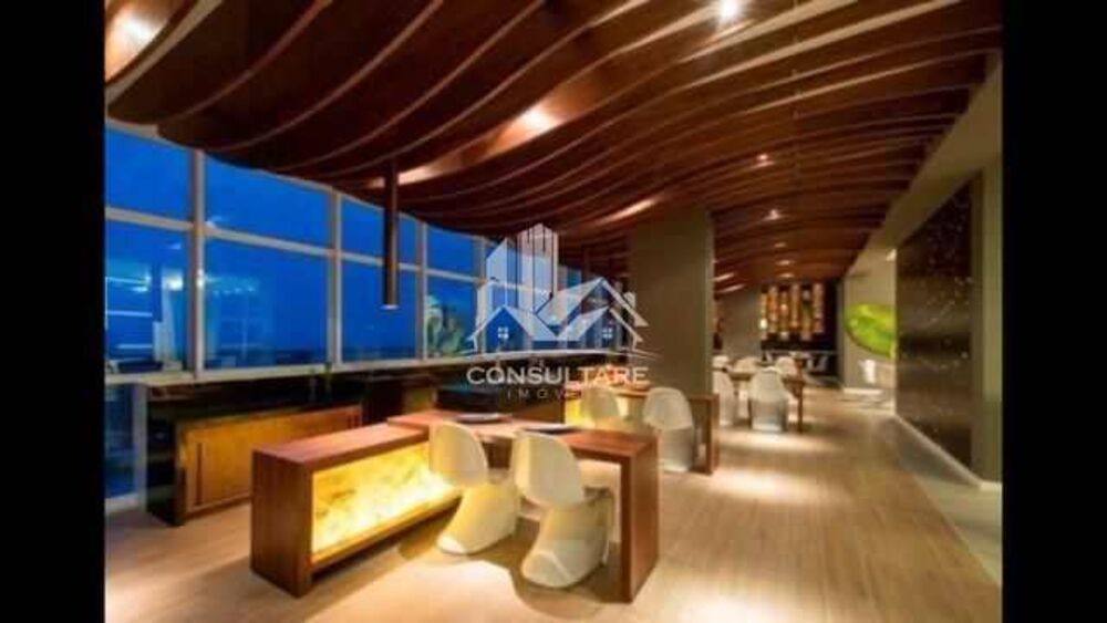 Apartamento, 1 quarto, 60 m² - Foto 16