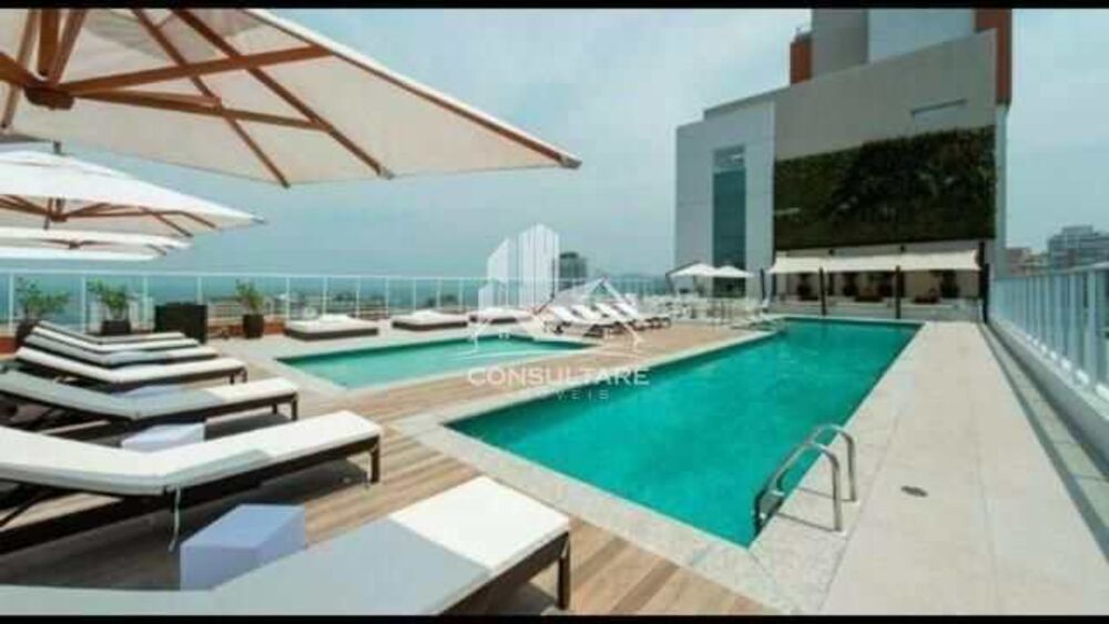 Apartamento, 1 quarto, 60 m² - Foto 18