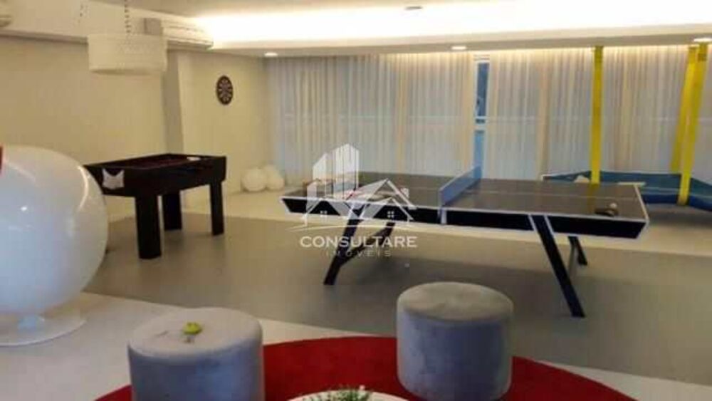 Apartamento, 1 quarto, 60 m² - Foto 19