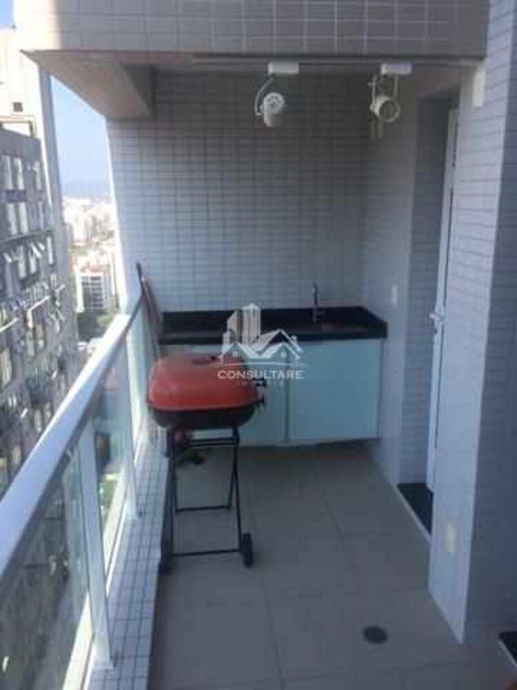 Apartamento, 1 quarto, 60 m² - Foto 10