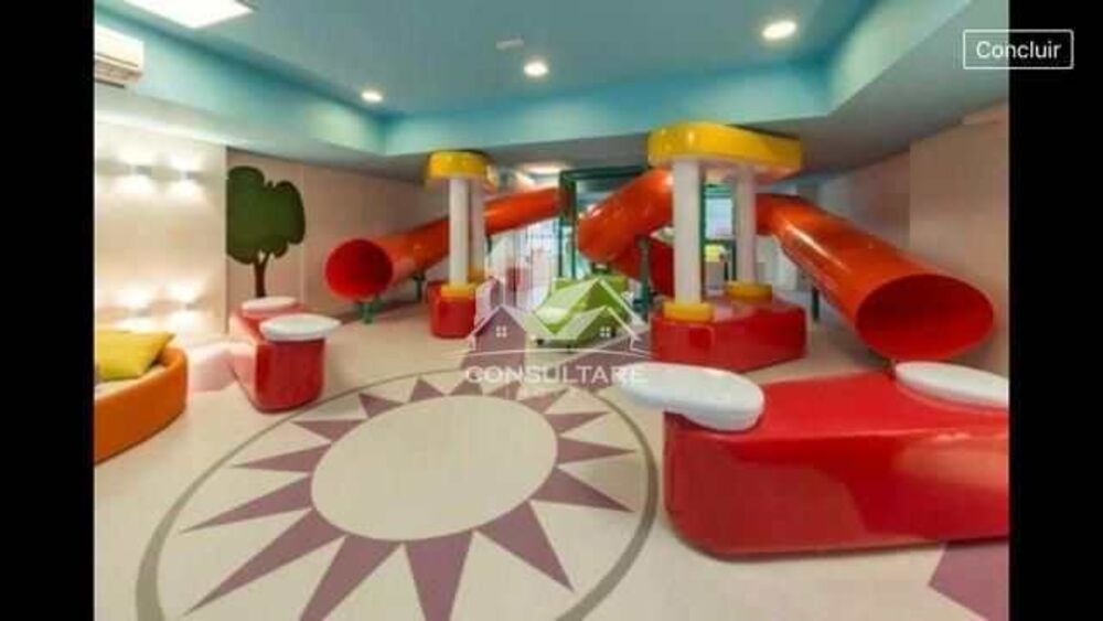 Apartamento, 1 quarto, 60 m² - Foto 17