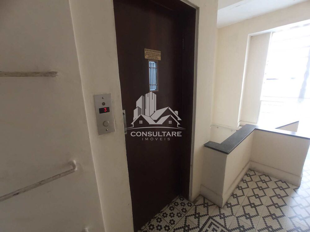 Apartamento, 1 quarto, 45 m² - Foto 2