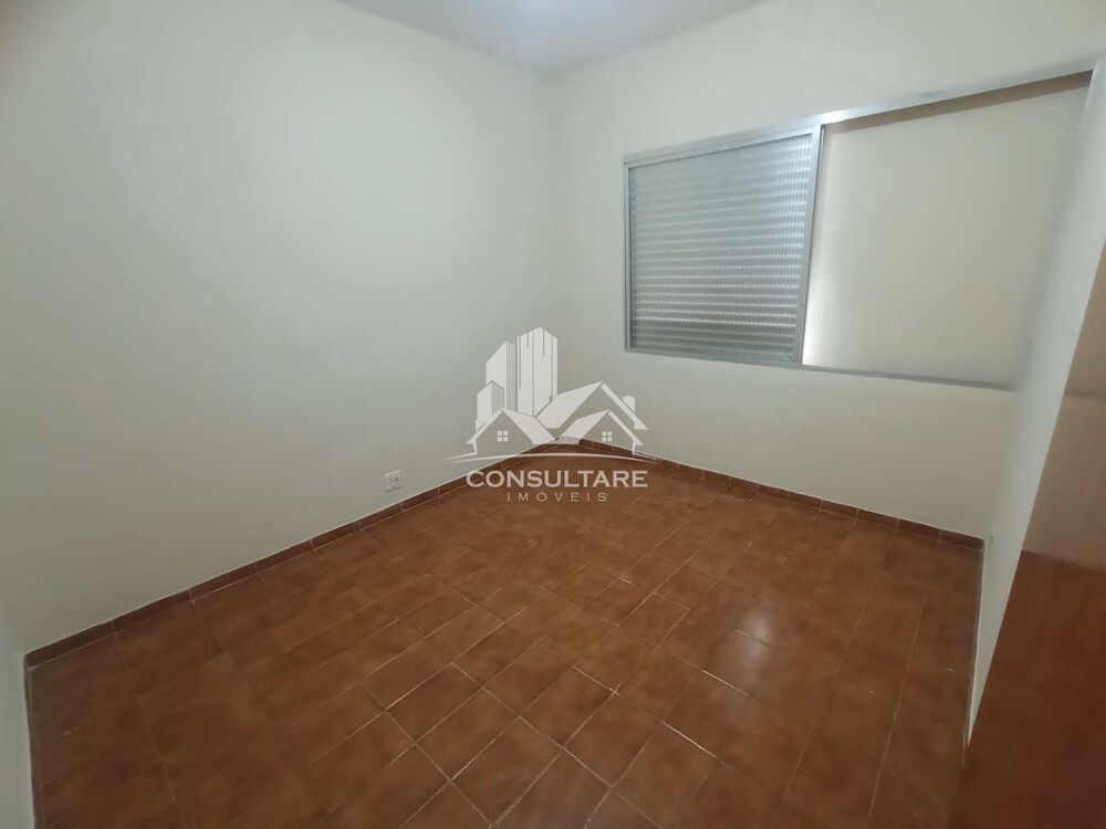 Apartamento, 1 quarto, 45 m² - Foto 3