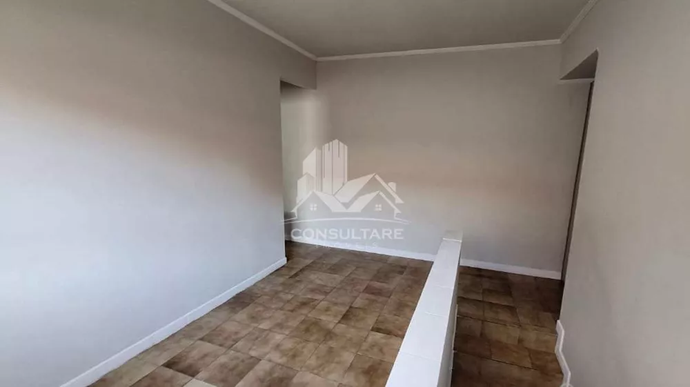 Casa à venda com 3 quartos, 181m² - Foto 4