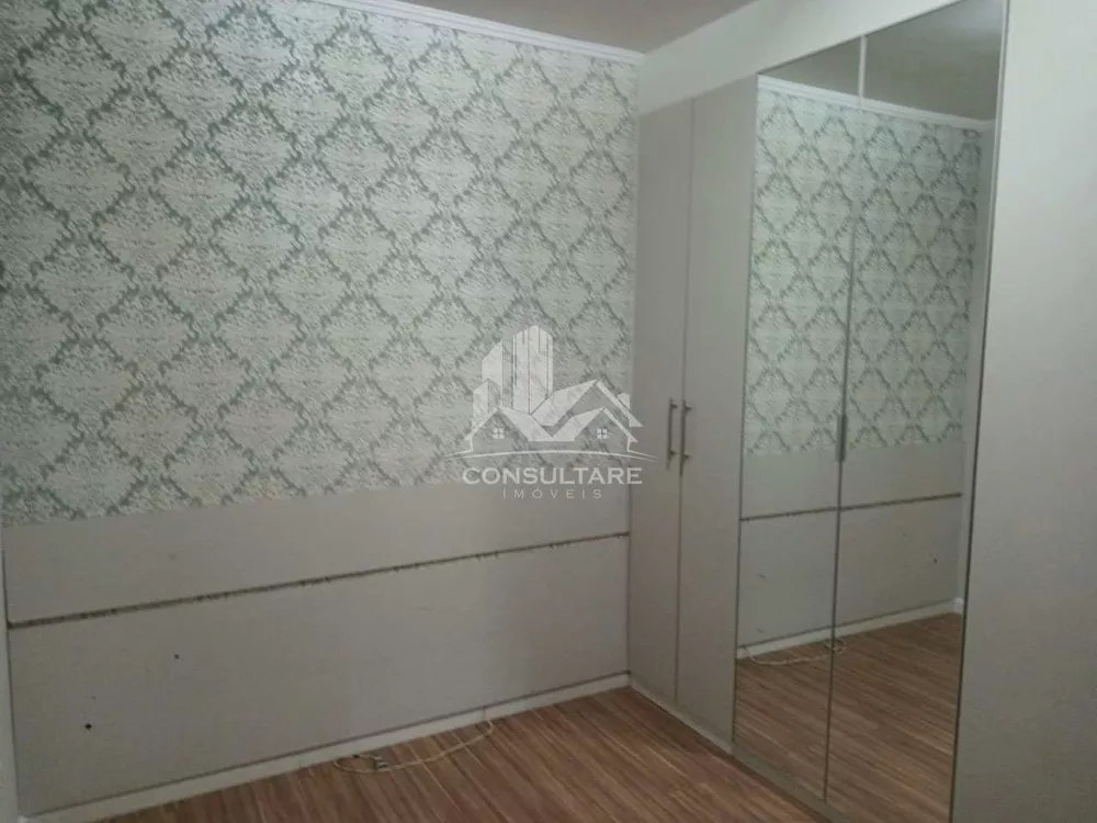 Apartamento à venda com 2 quartos, 98m² - Foto 6