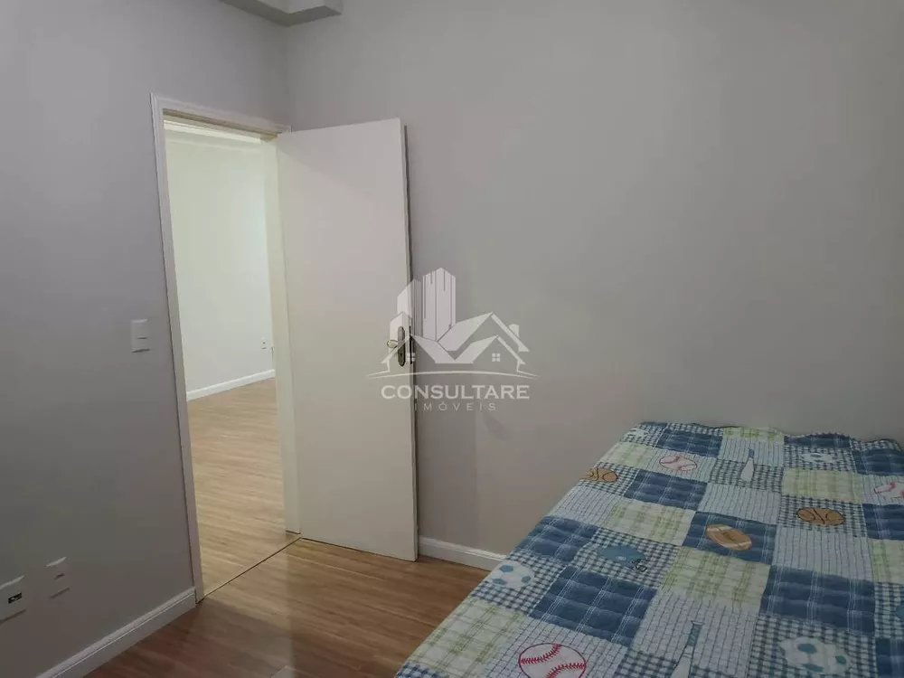 Apartamento à venda com 2 quartos, 98m² - Foto 7