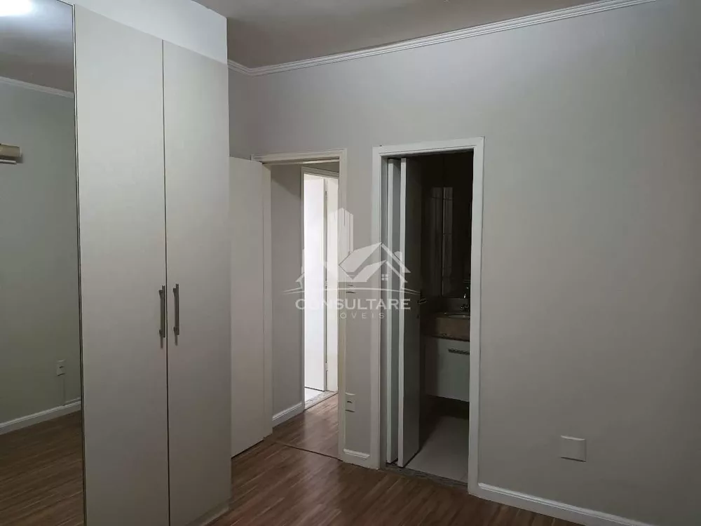 Apartamento à venda com 2 quartos, 98m² - Foto 5