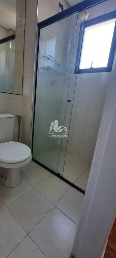 Apartamento à venda com 2 quartos, 98m² - Foto 10