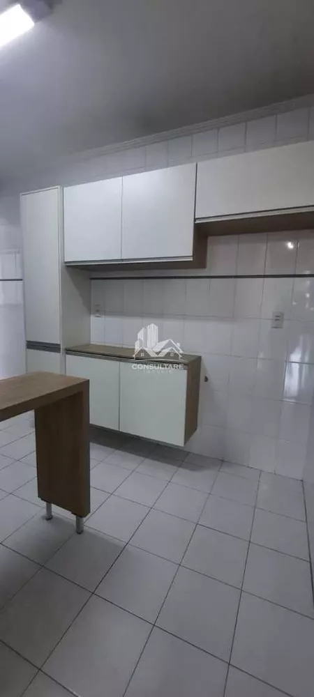 Apartamento à venda com 2 quartos, 98m² - Foto 12