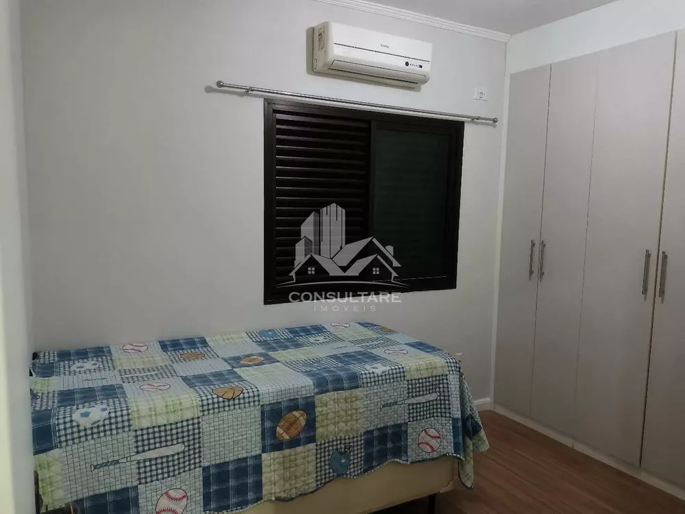 Apartamento à venda com 2 quartos, 98m² - Foto 8