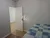 Apartamento, 2 quartos, 98 m² - Foto 7