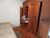 Apartamento, 2 quartos, 75 m² - Foto 2