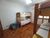 Apartamento, 2 quartos, 75 m² - Foto 1