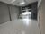 Loja-Salão, 37 m² - Foto 2