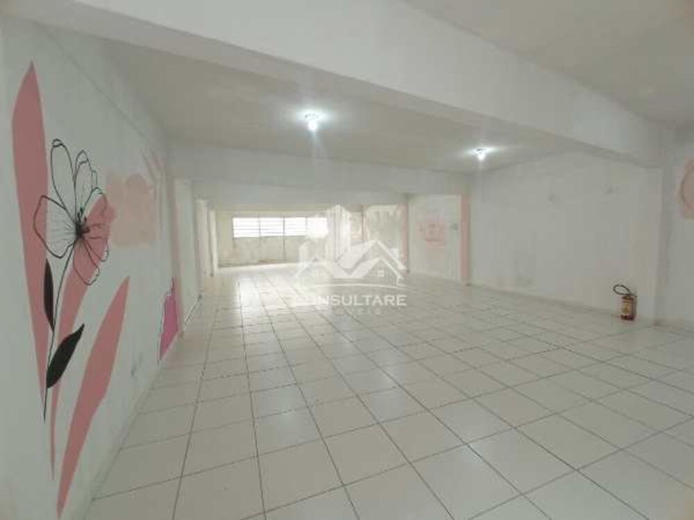 Conjunto Comercial-Sala para alugar, 138m² - Foto 8