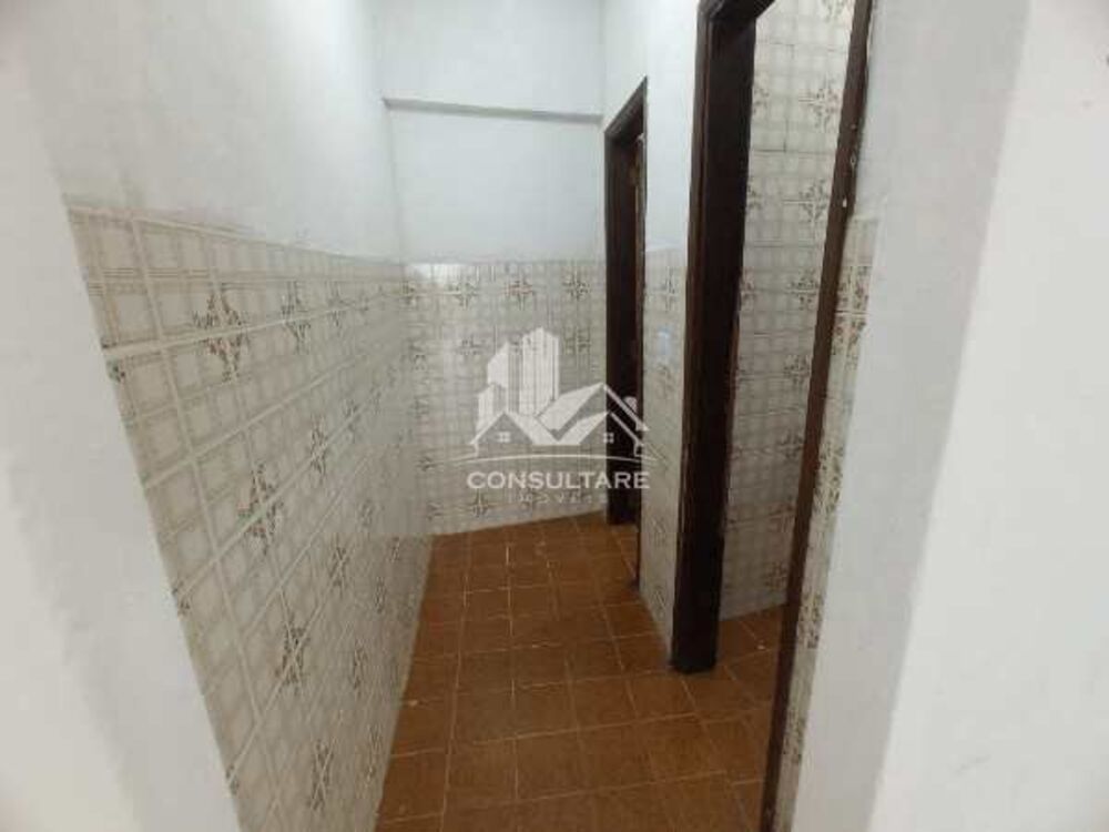 Conjunto Comercial-Sala para alugar, 138m² - Foto 3