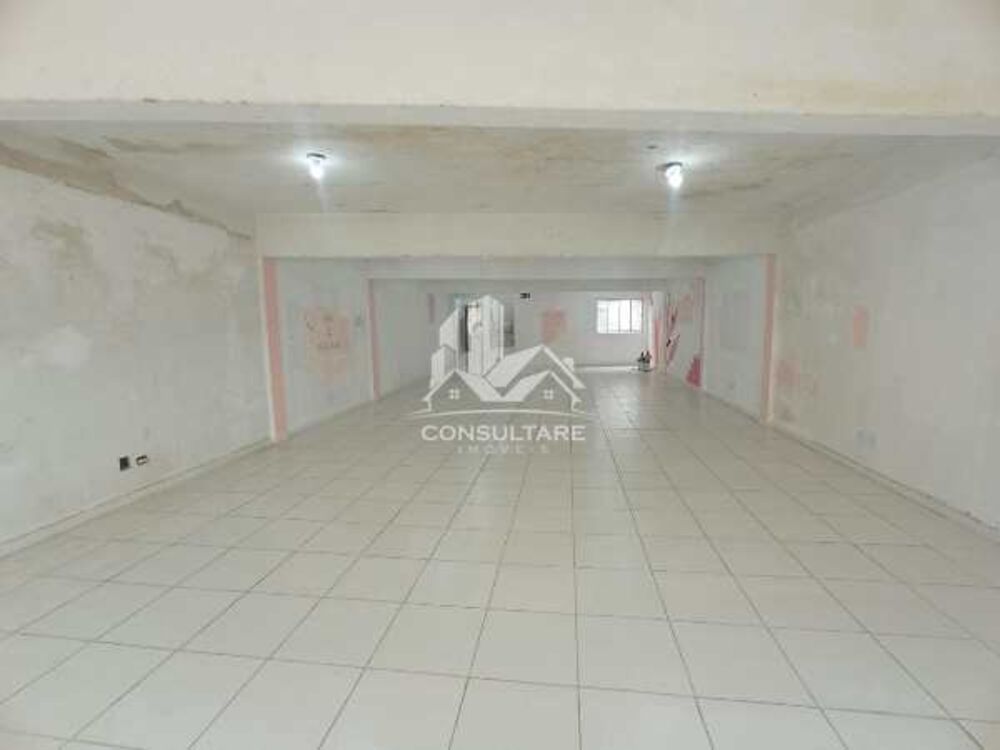 Conjunto Comercial-Sala para alugar, 138m² - Foto 4