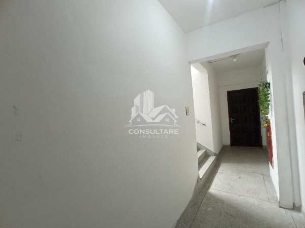 Conjunto Comercial-Sala para alugar, 138m² - Foto 6